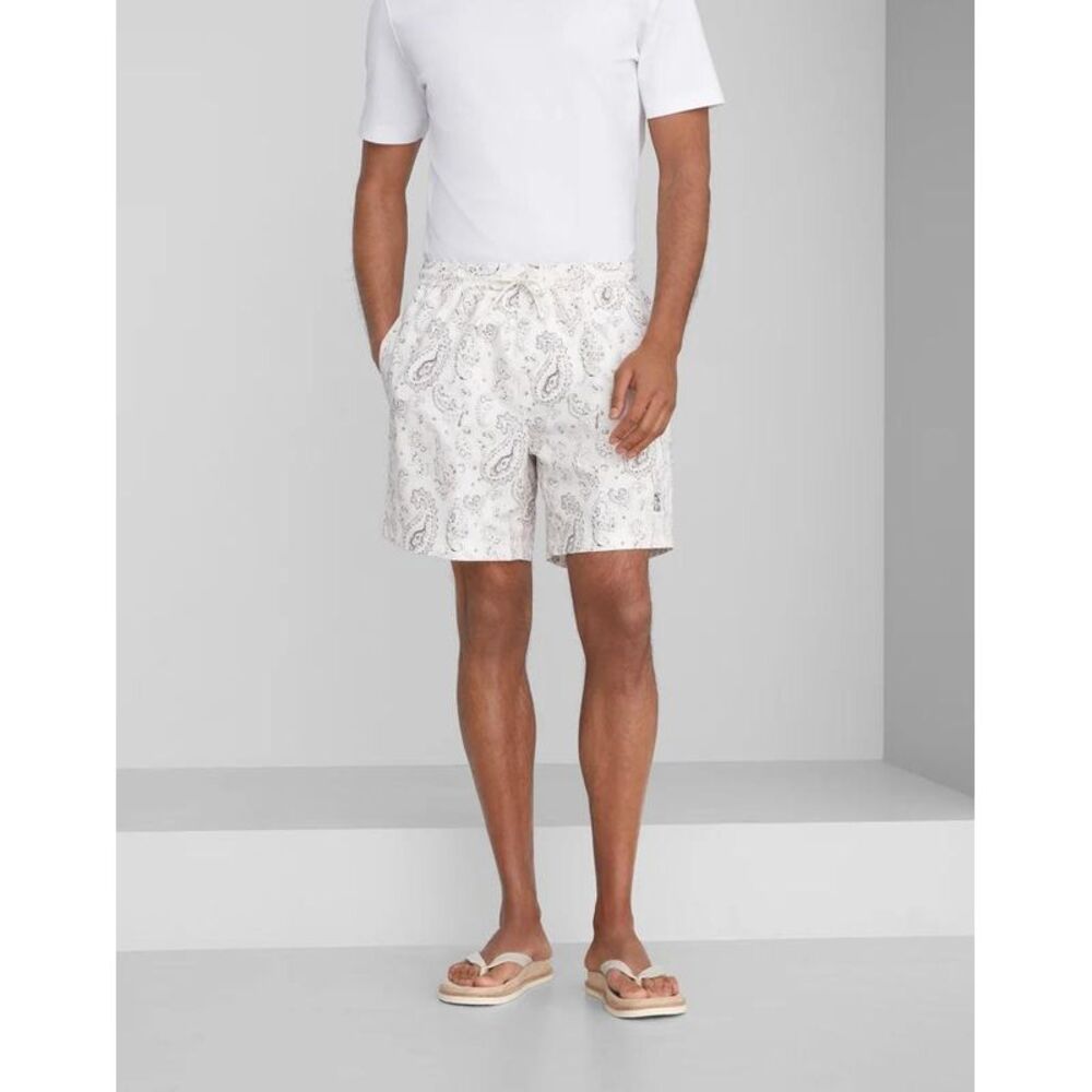 Brunello Cucinelli Men's Pants Mw843043_Ccj42
